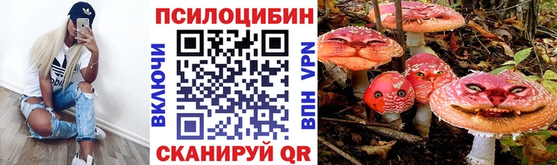 Купить  Лабытнанги  Галлюциногенные грибы MAGIC MUSHROOMS 
